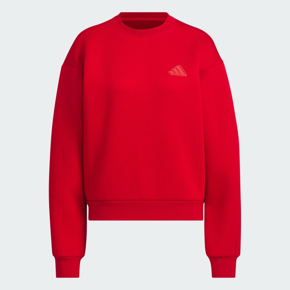 CNY Crewneck Sweatshirt