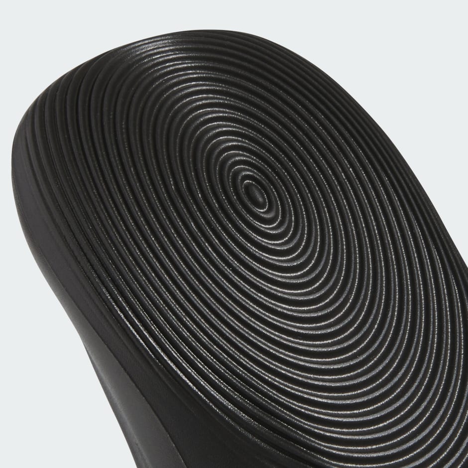 Adifom Iiinfinity Slides