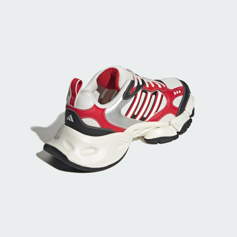 XLG Runner Shoes