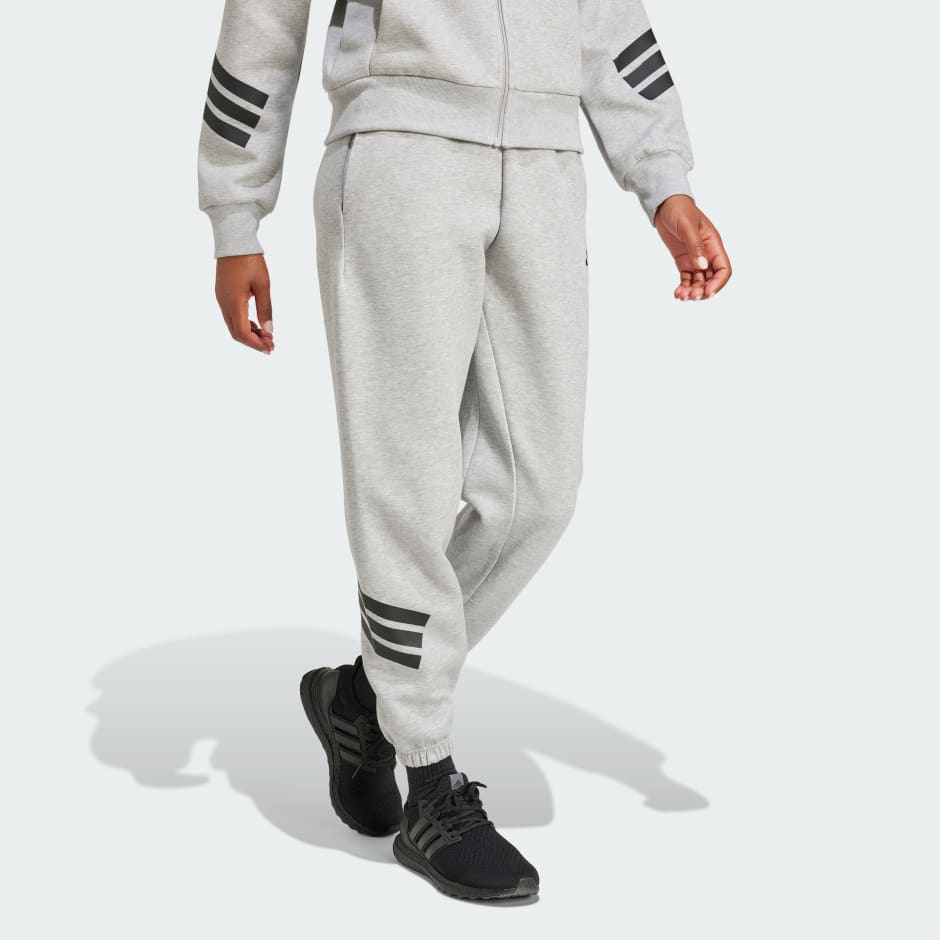 Future Icons 3-Stripes Pants