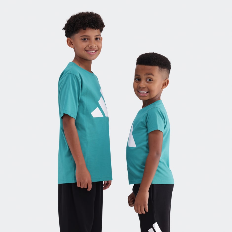 Essentials T-Shirt Kids