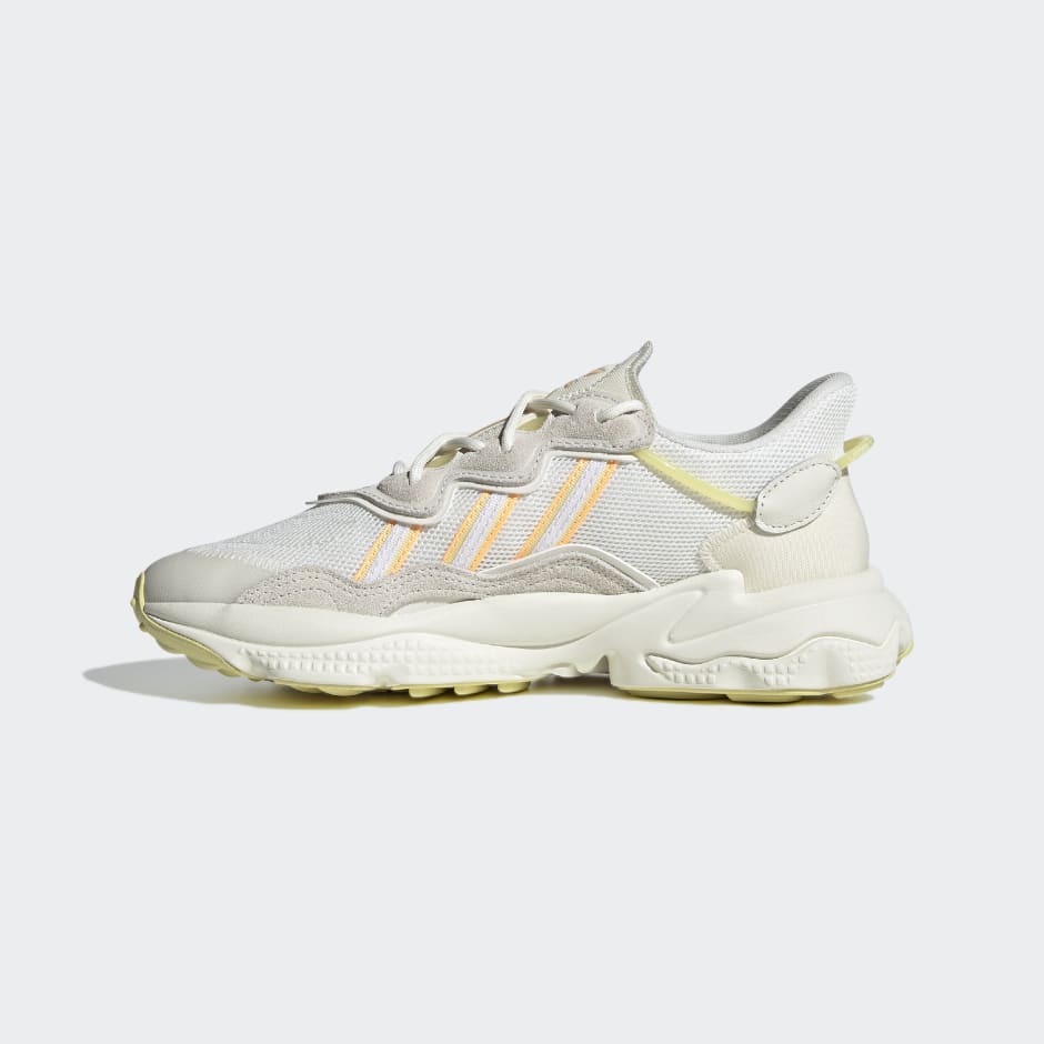 OZWEEGO W