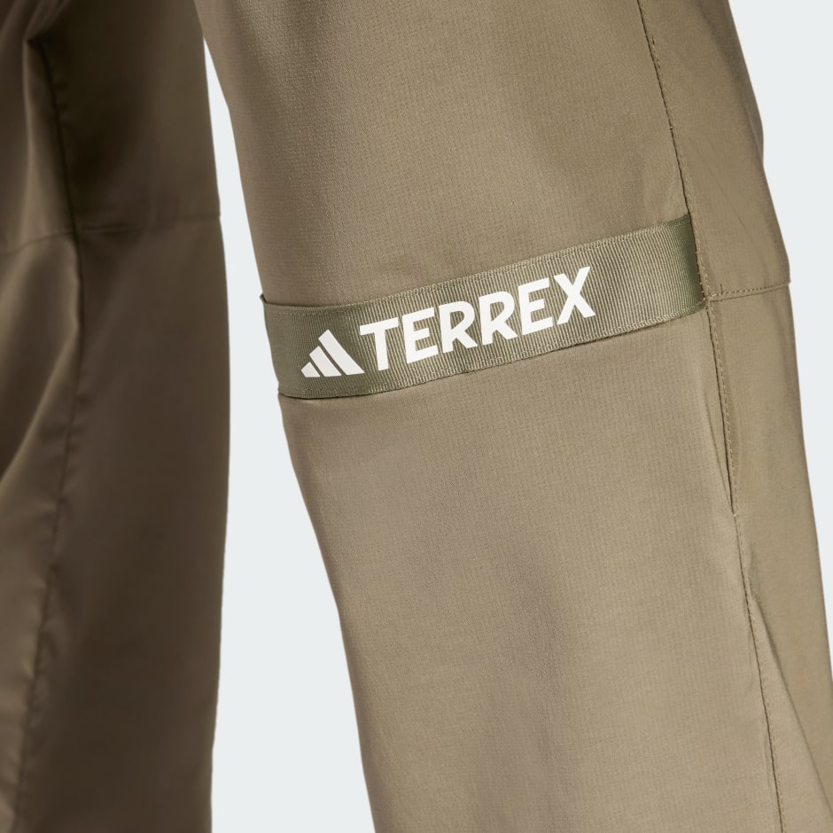 بنطال Terrex Multi Woven