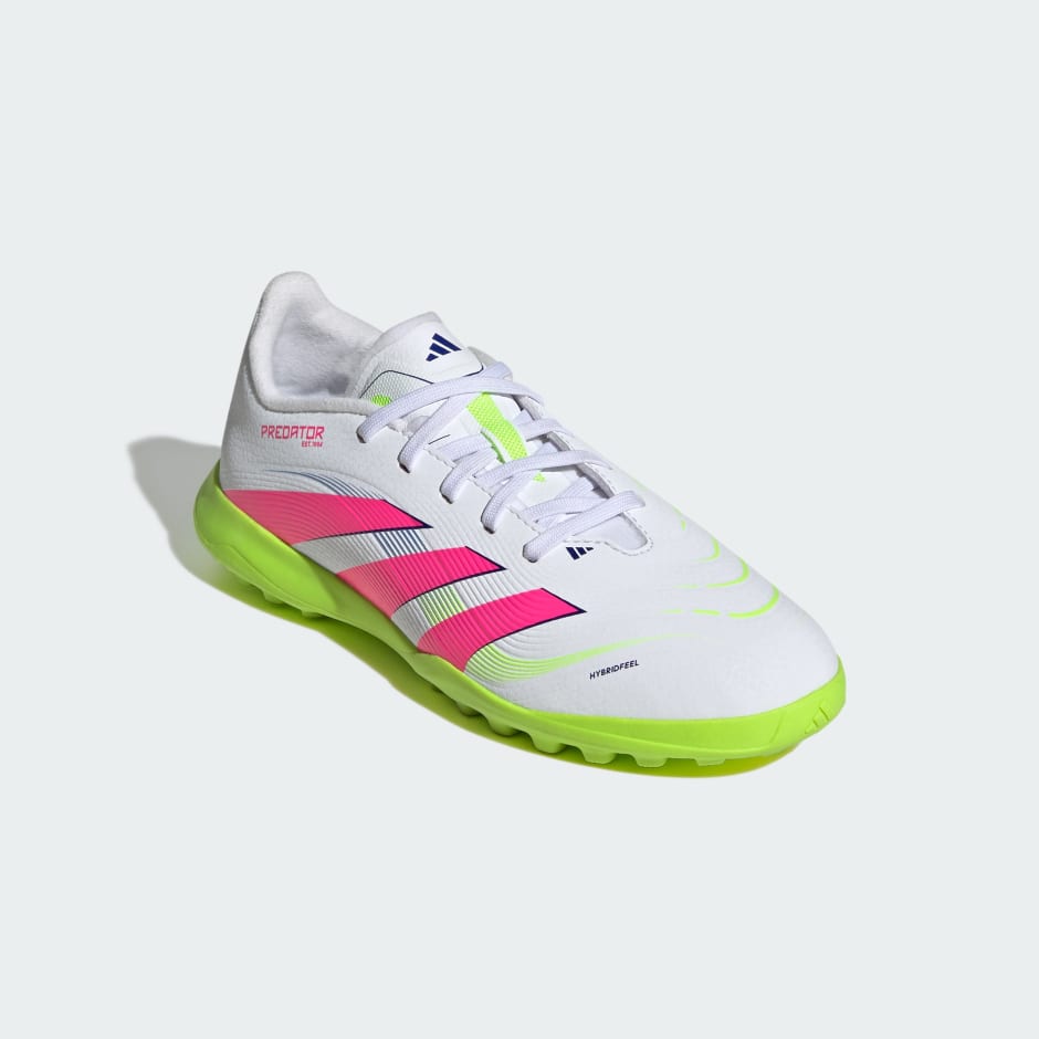Chaussure Predator League Turf Enfants