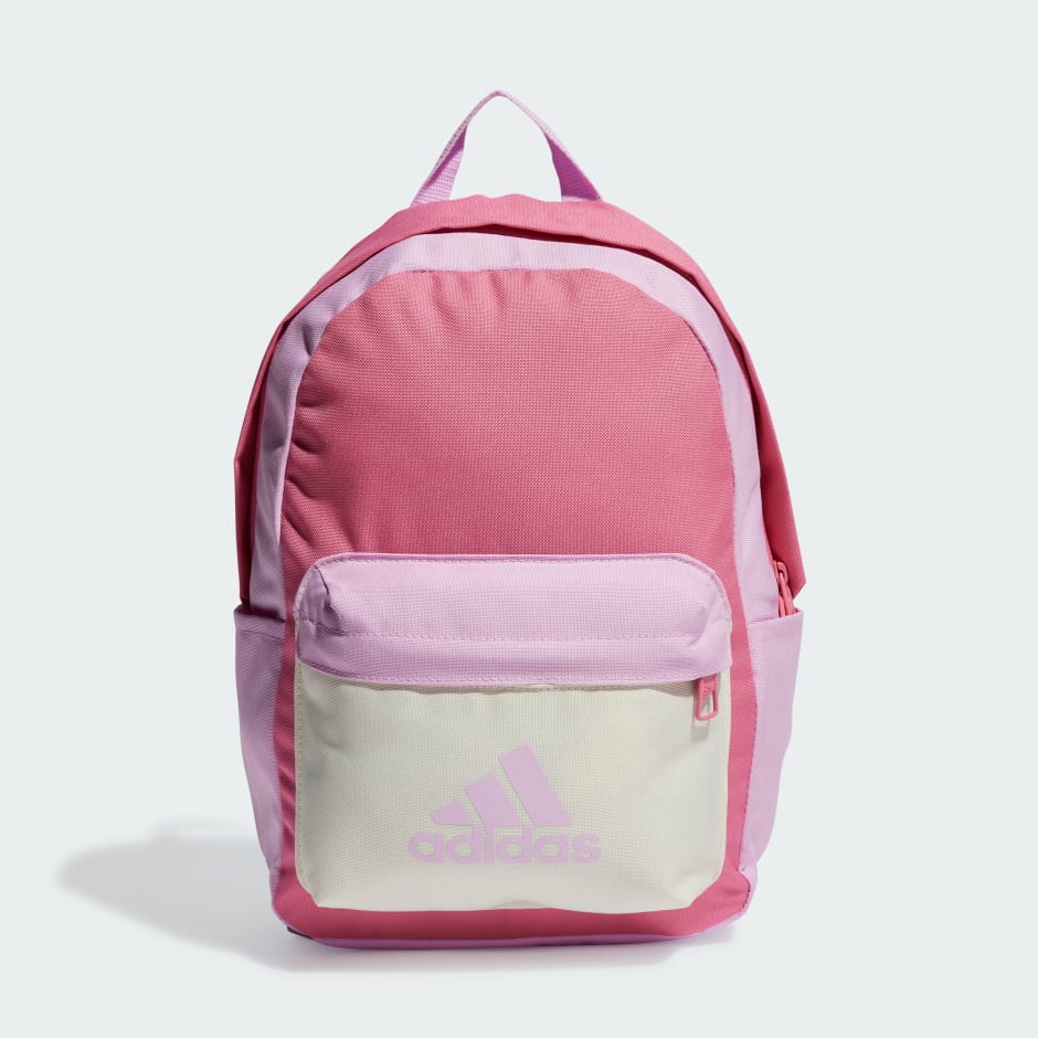 Adidas bags store for kids