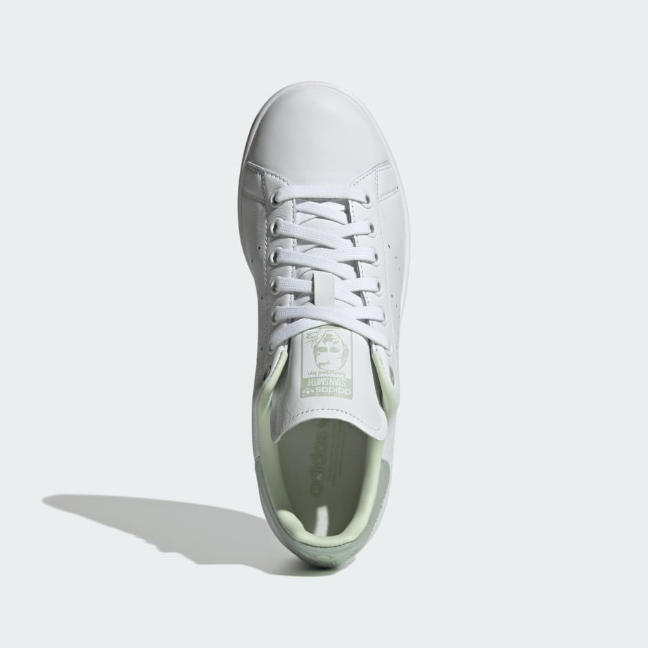 Pantofi Stan Smith