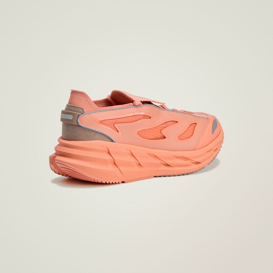 adidas de Stella McCartney ADISTAR