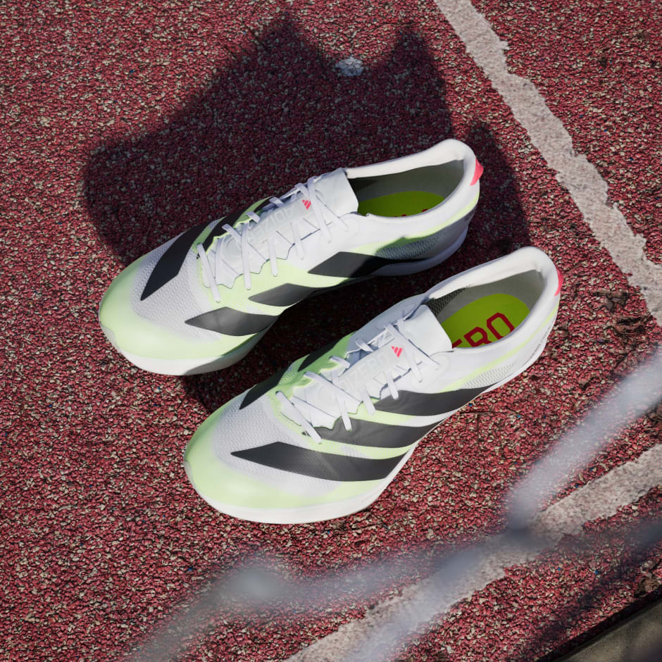 Adizero Prime SP 4