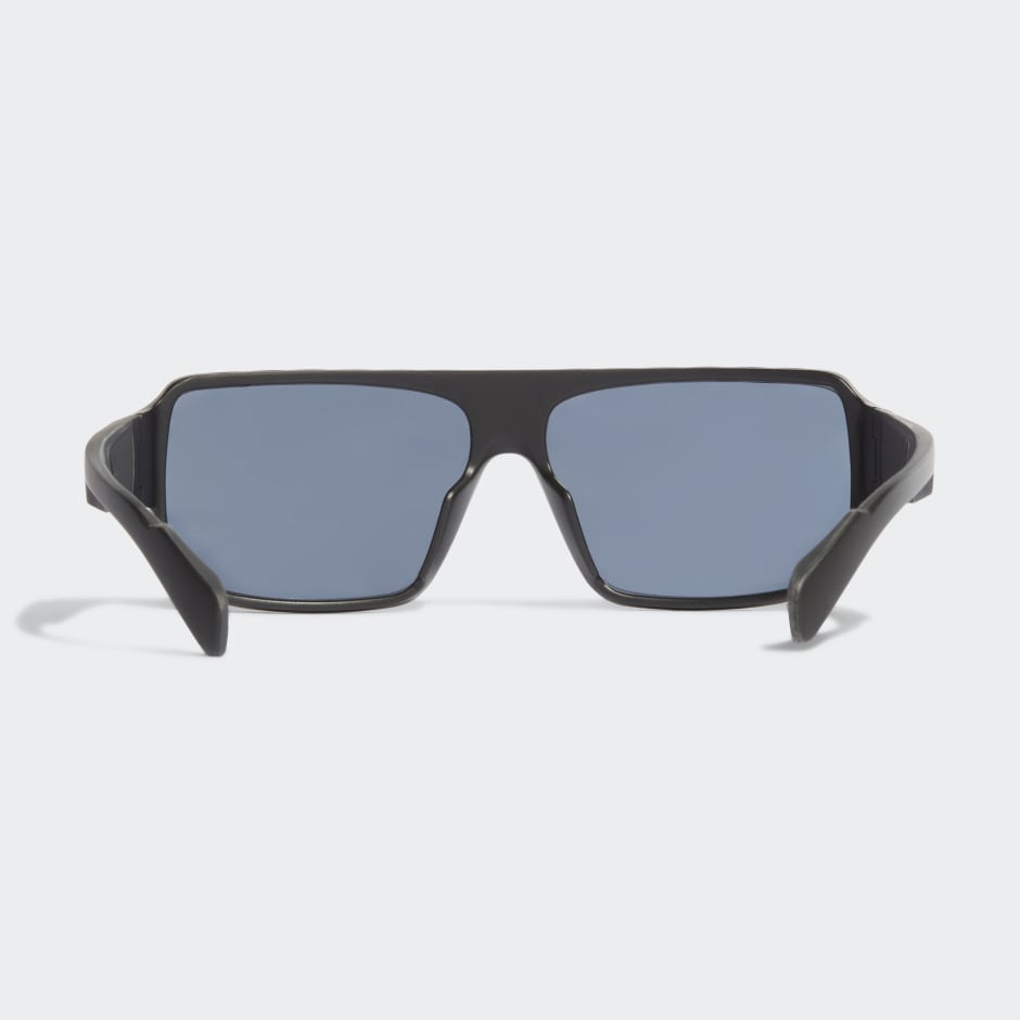 SP0038 ANTIQUE BLACK INJECTED