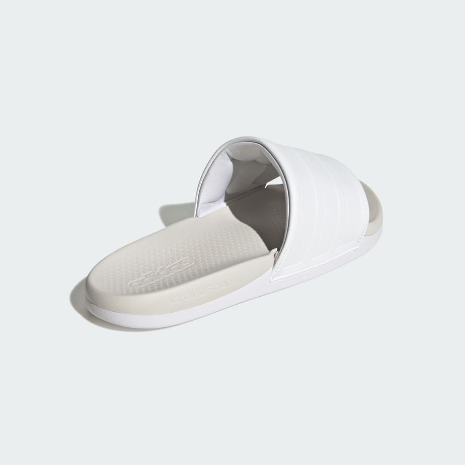 ADILETTE COMFORT 2.0 SLIDES