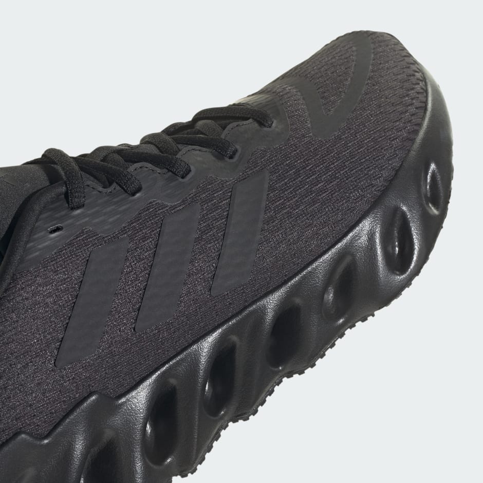 Switch Run Running Shoes