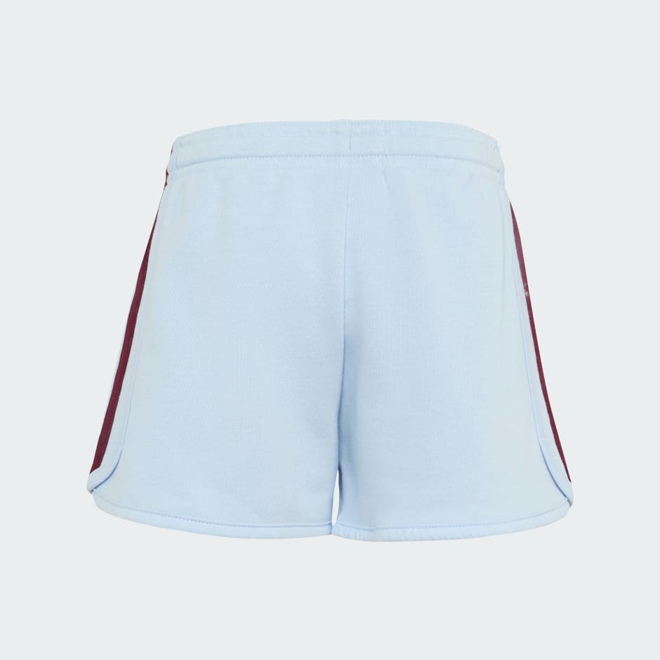 SPRINTER SHORT TEE SET