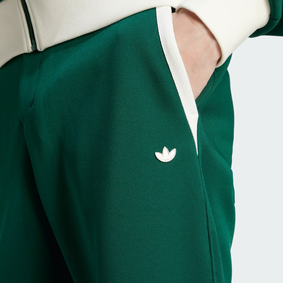 Krojene hlače Premium