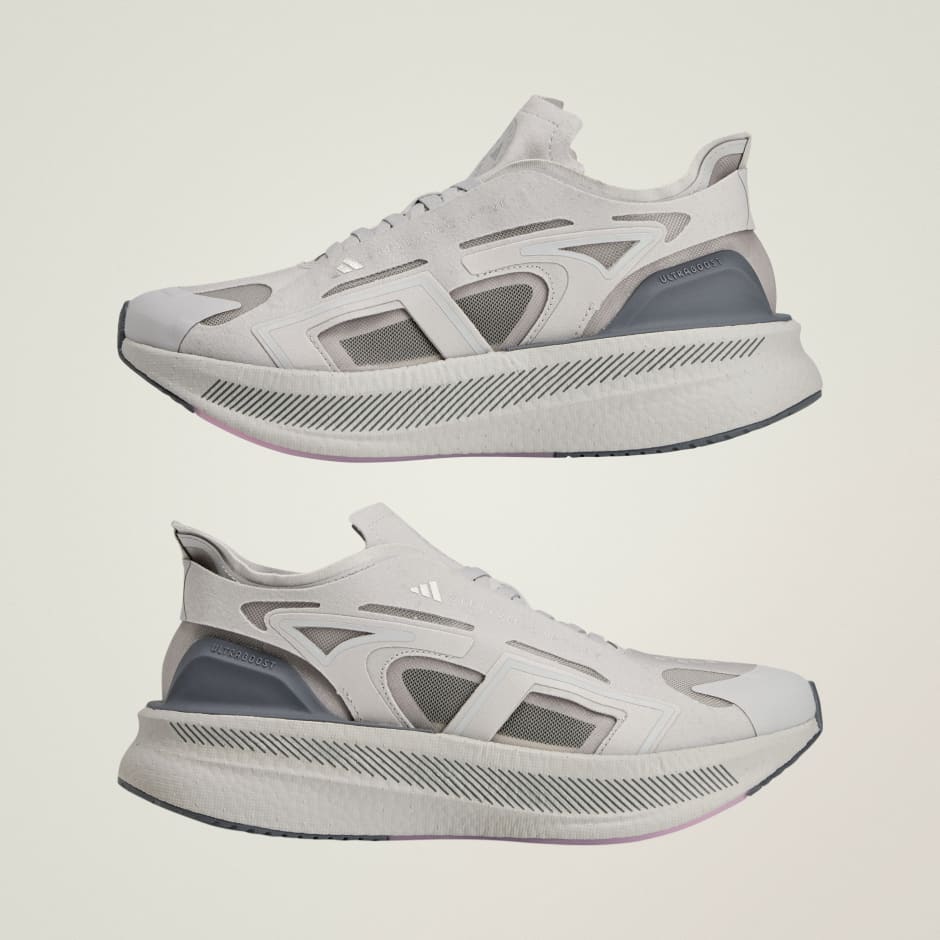 Pantofi adidas by Stella McCartney Ultraboost 5