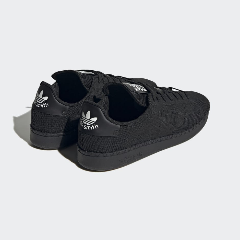 Stan Smith MTBR Shoes