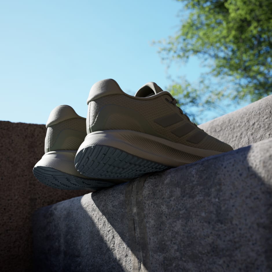 Runfalcon 5 Running Shoes