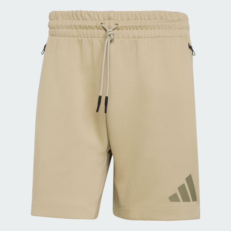 Z.N.E. Shorts