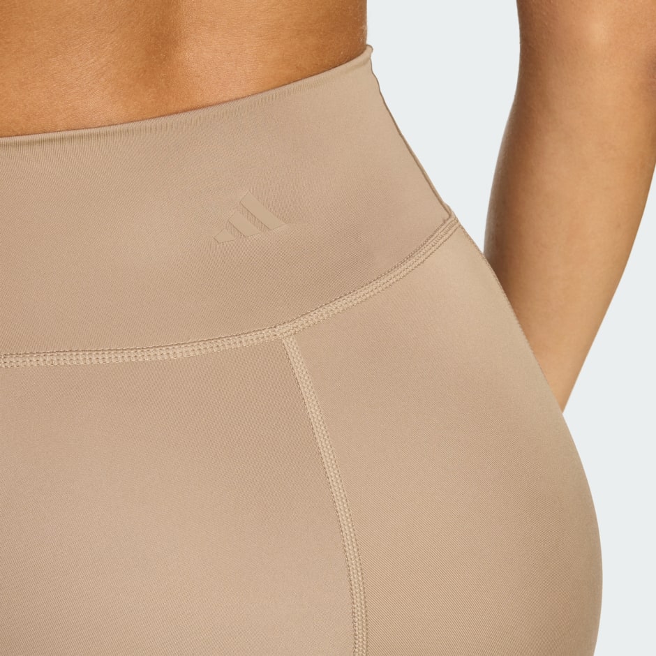 Colanți lungi All Me Essentials