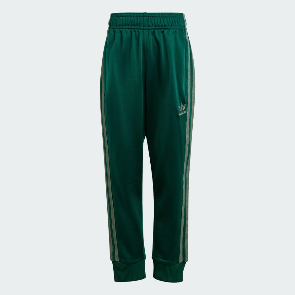 Adicolor SST Track Suit Kids