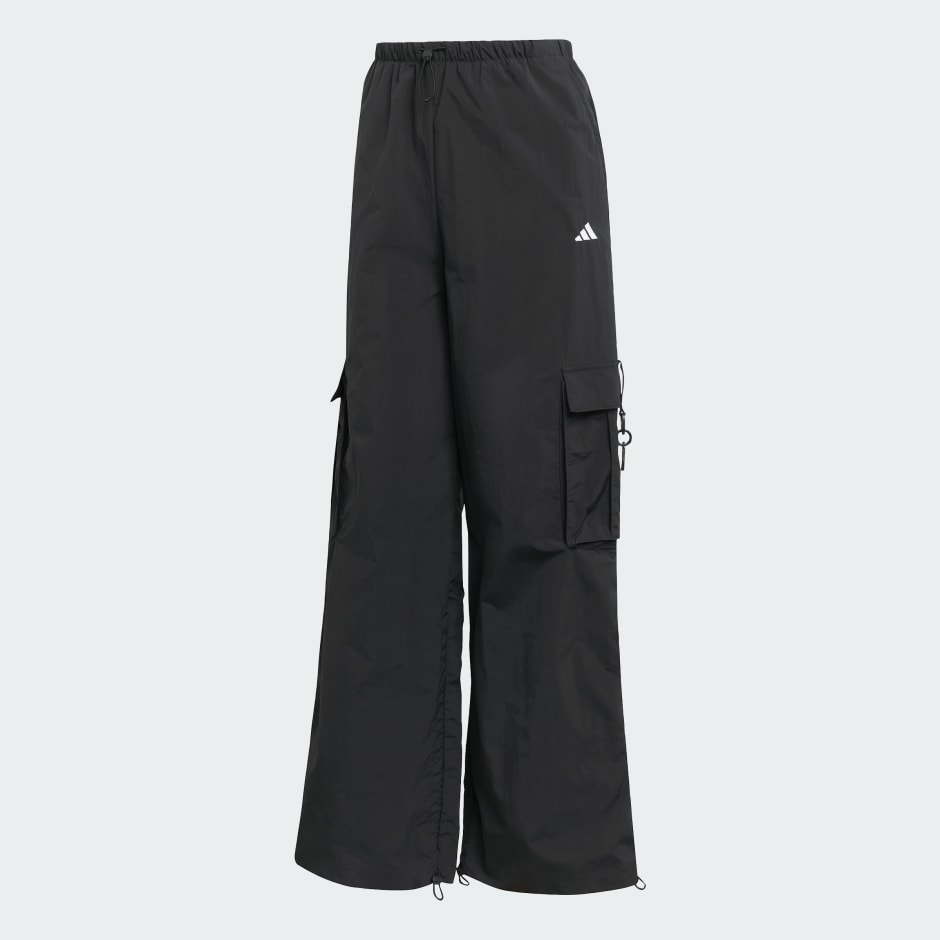 ADIDAS x FORTNITE PANTS
