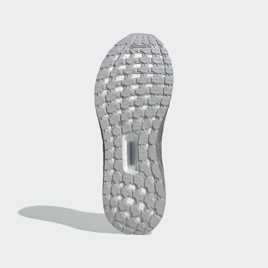 Ultraboost 20 x James Bond Shoes image number null