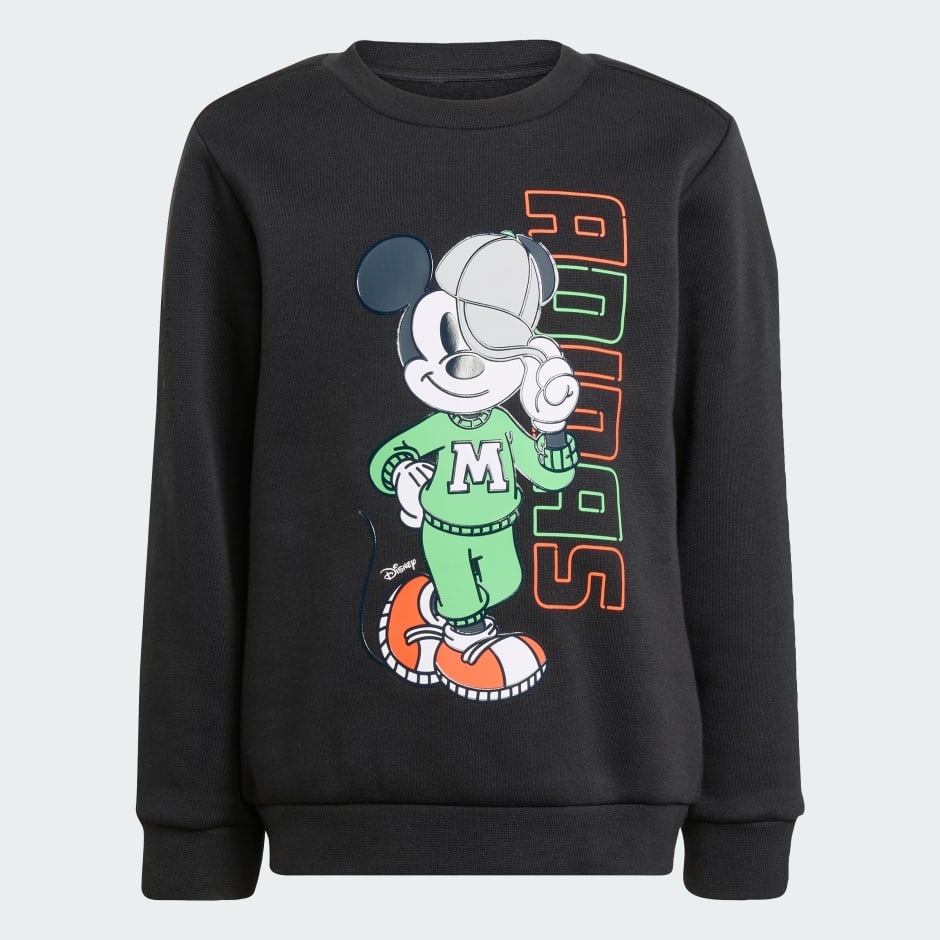 Disney Mickey Mouse Jogger Kids