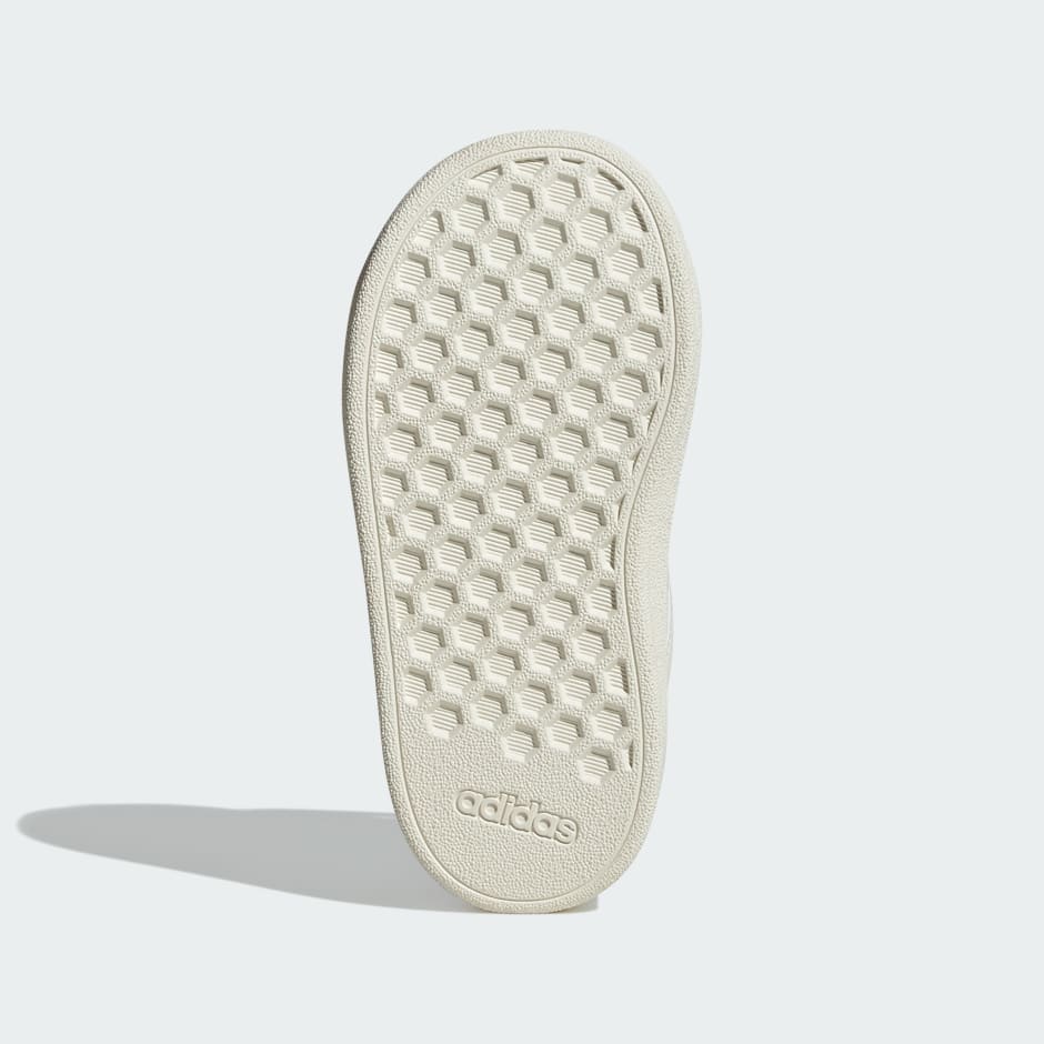 Dječje tenisice Grand Court 2.0