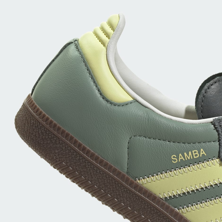 Samba OG Shoes