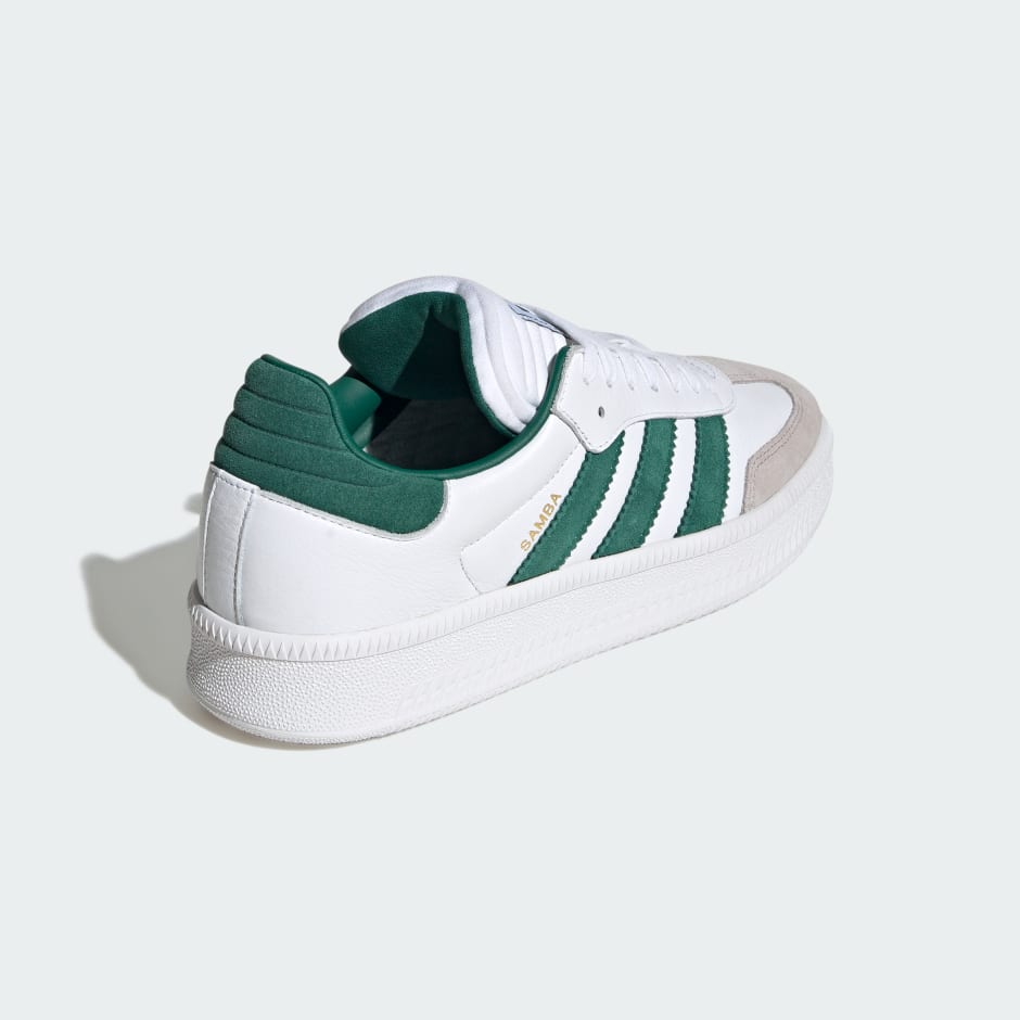 Samba XLG Shoes