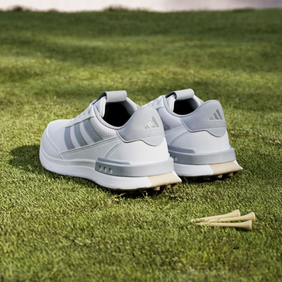 Dječje cipele za golf S2G Spikeless 24