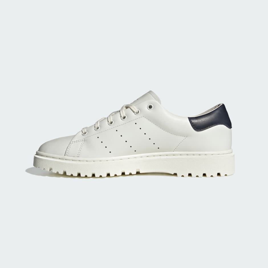 Stan Smith Freizeit Shoes