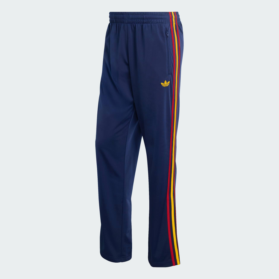 FIREBIRD TRACK PANTS