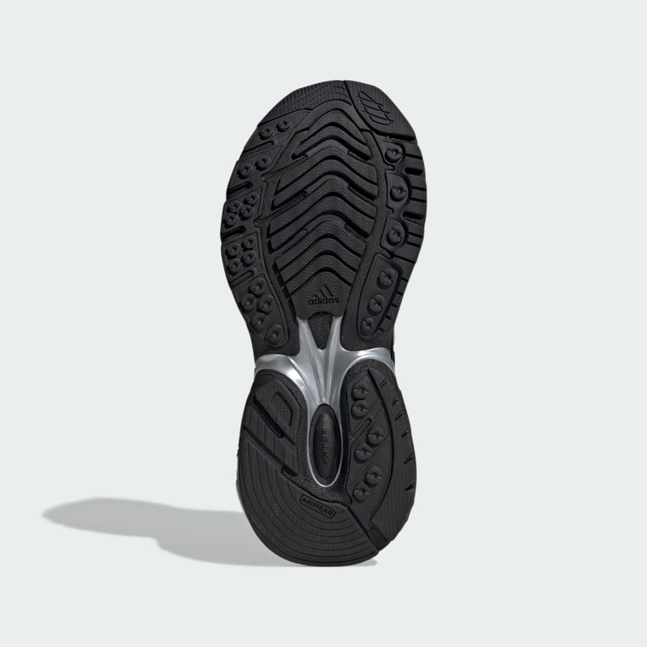 ADISTAR XLG 2.0 SHOES