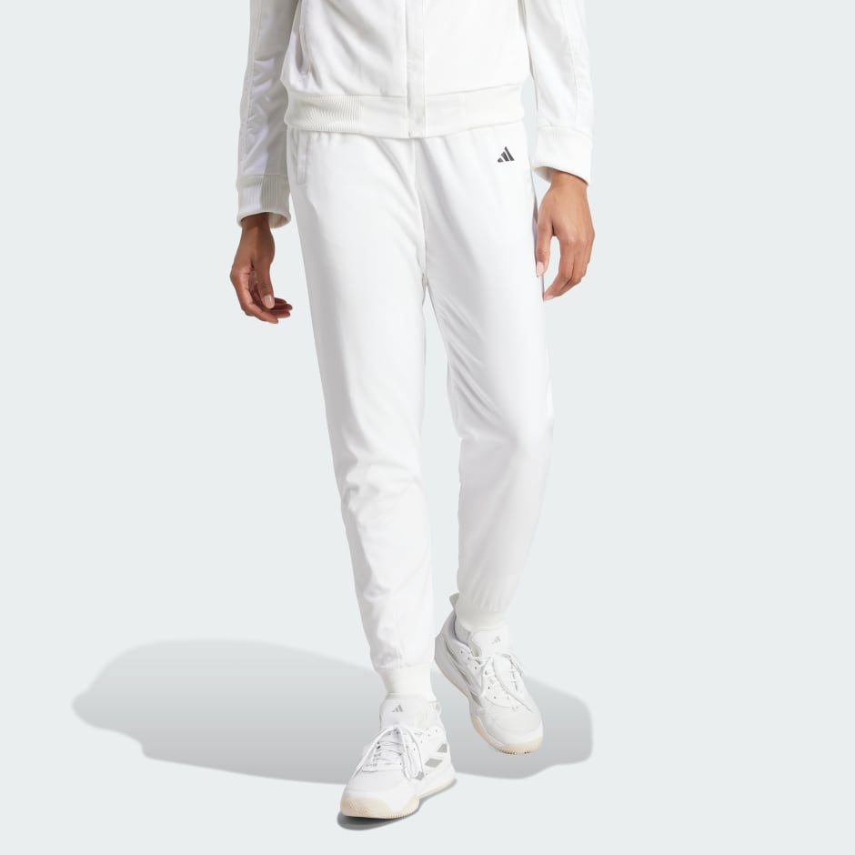 Pantaloni de tenis Walk-On