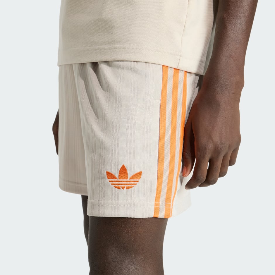 FC Bayern Originals Shorts