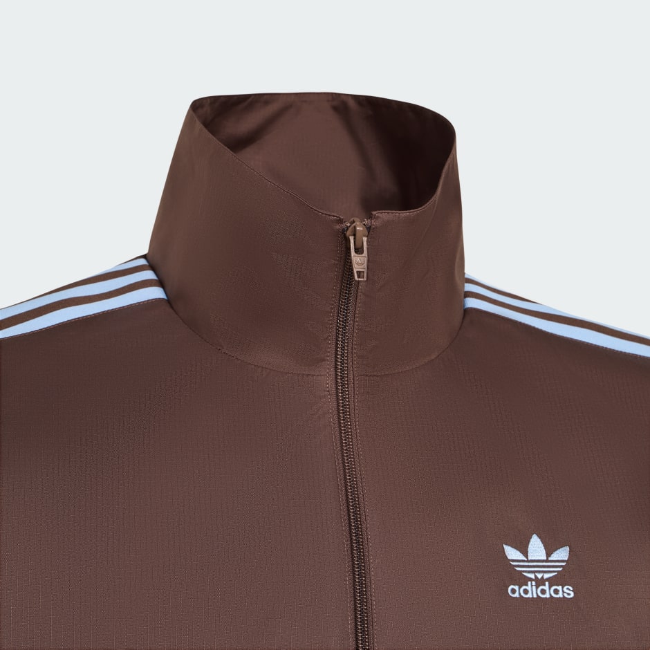 ADICOLOR TRACK TOP (GENDER NEUTRAL)