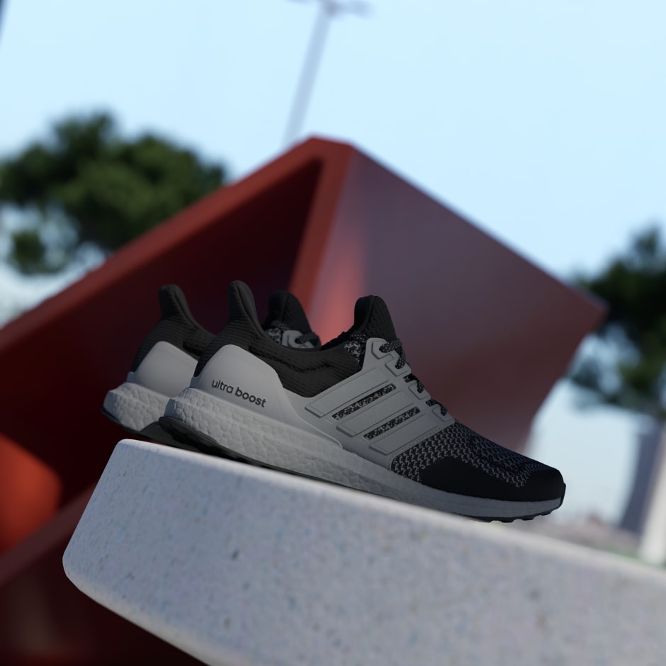 Store Adidas Adidas Ultra Boost Nere 40 Adidas Ultraboost Running