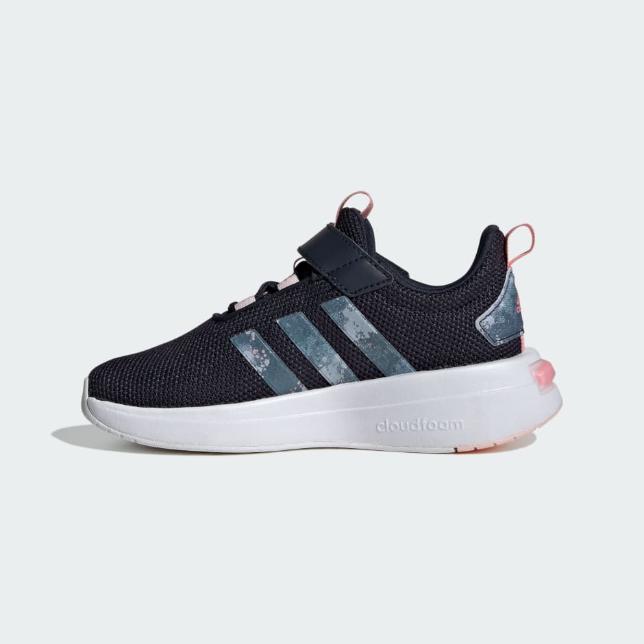Racer TR23 Shoes Kids