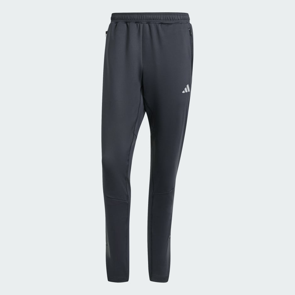 Gym+ Training Brandlove Knit Pants