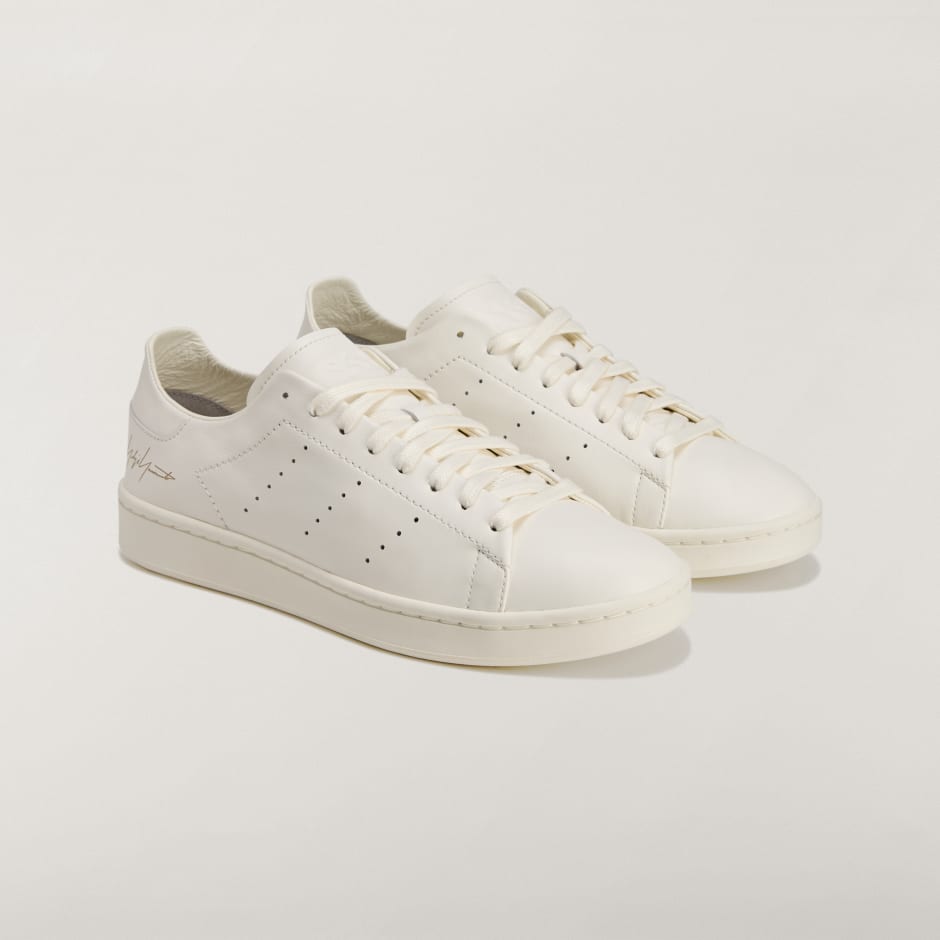 Pantofi Y-3 STAN SMITH
