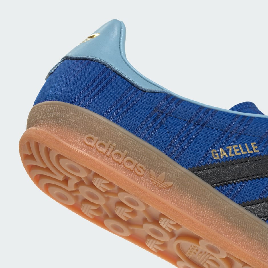 Gazelle Indoor Shoes