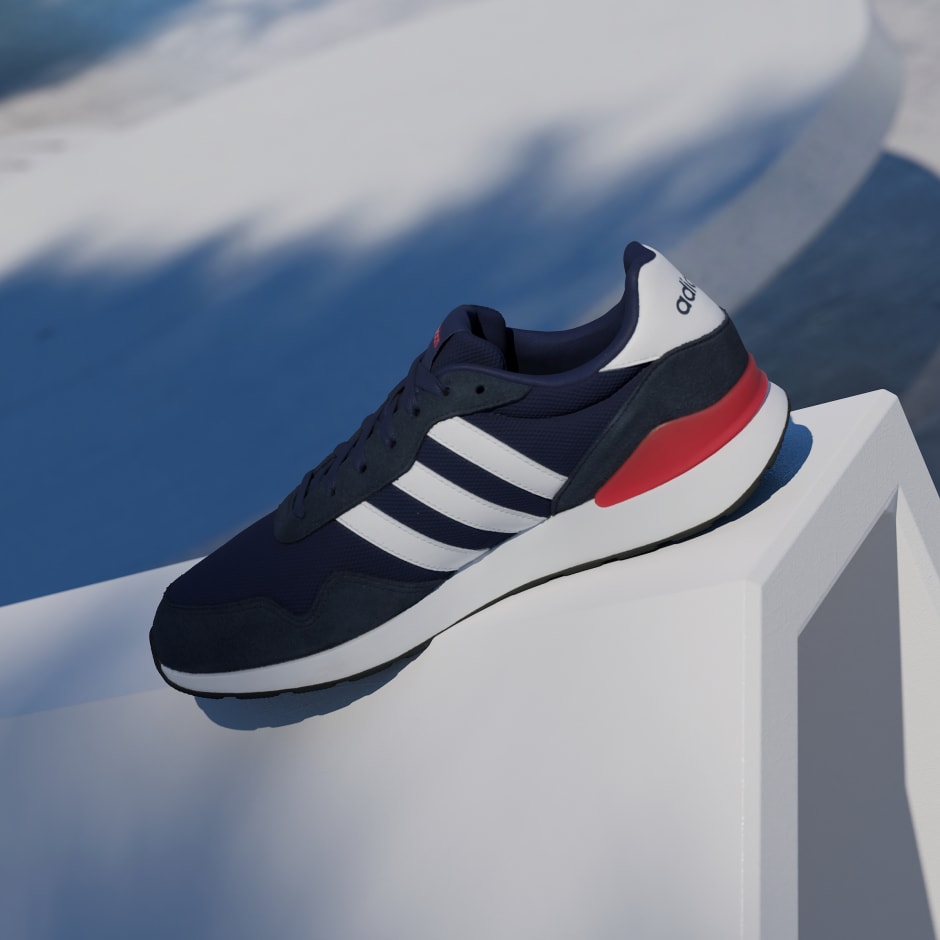 Tenisice Run 60s 4.0