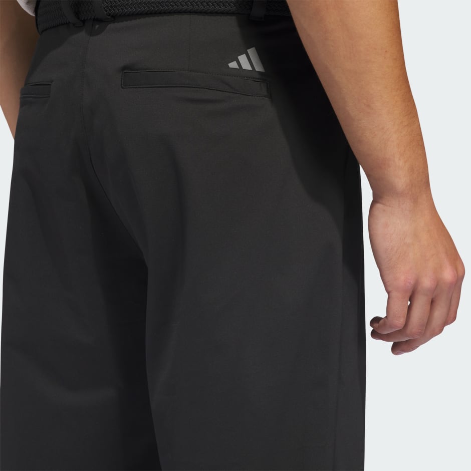 HLAČE ULTIMATE365 TOUR TWISTKNIT