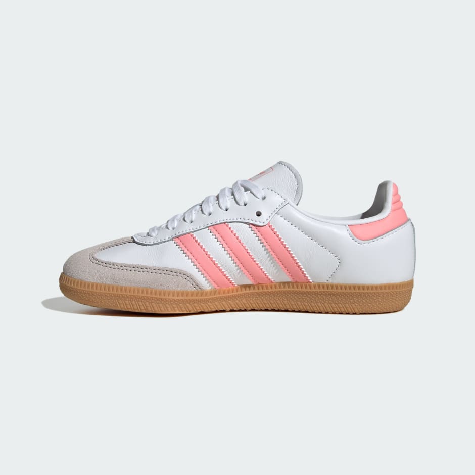 حذاء للأطفال Samba OG