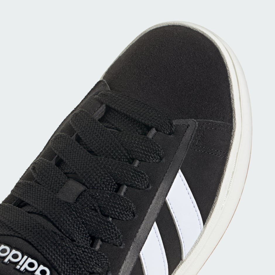 Grand Court Alpha Shoes