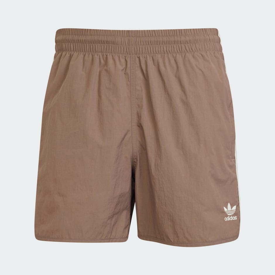 Adicolor Classics Sprinter Shorts