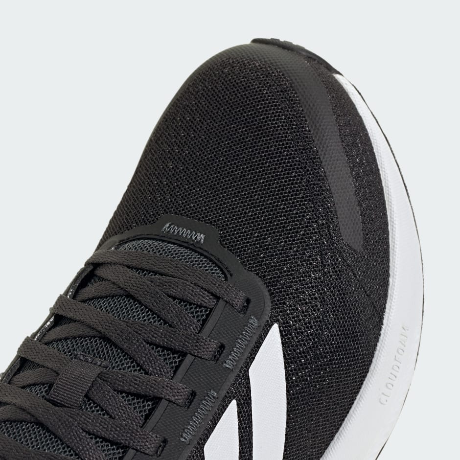 Runfalcon 5 Running Shoes