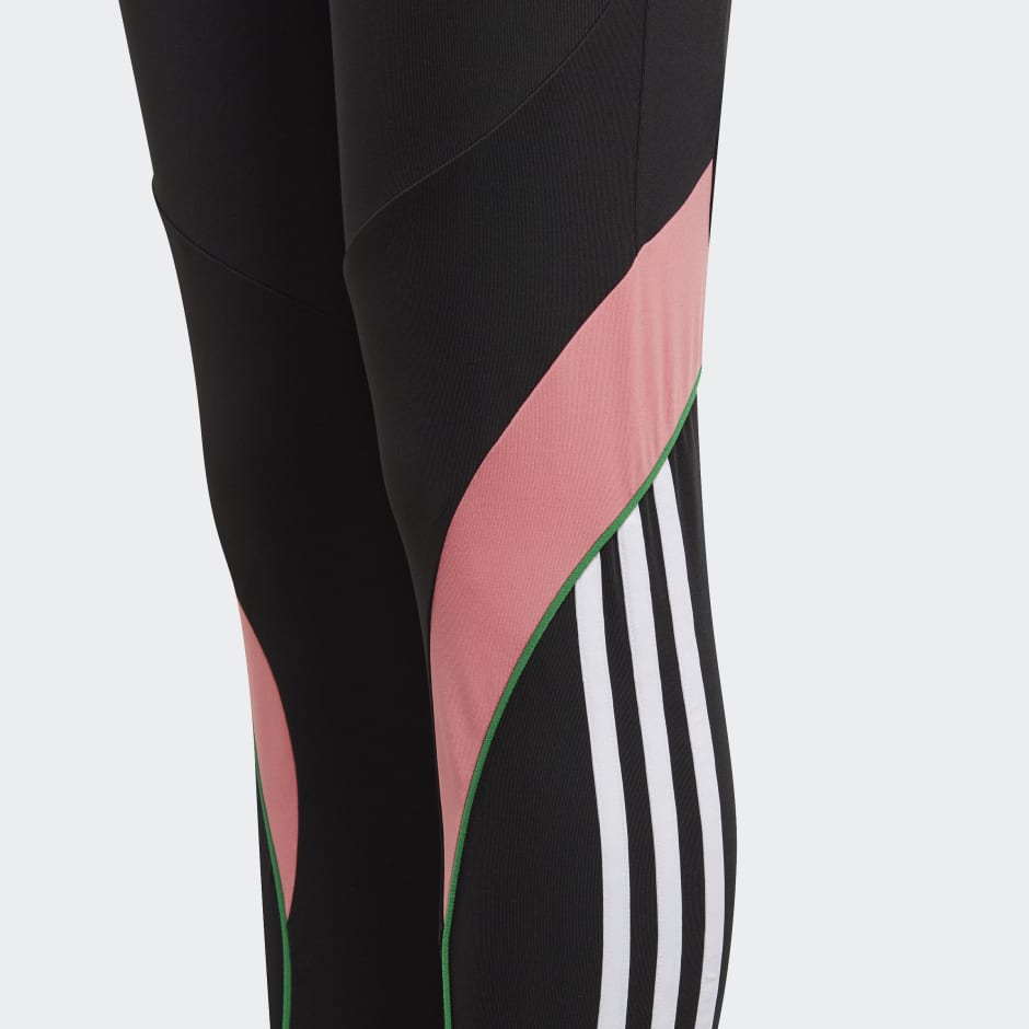 Believe This AEROREADY Bold Tights