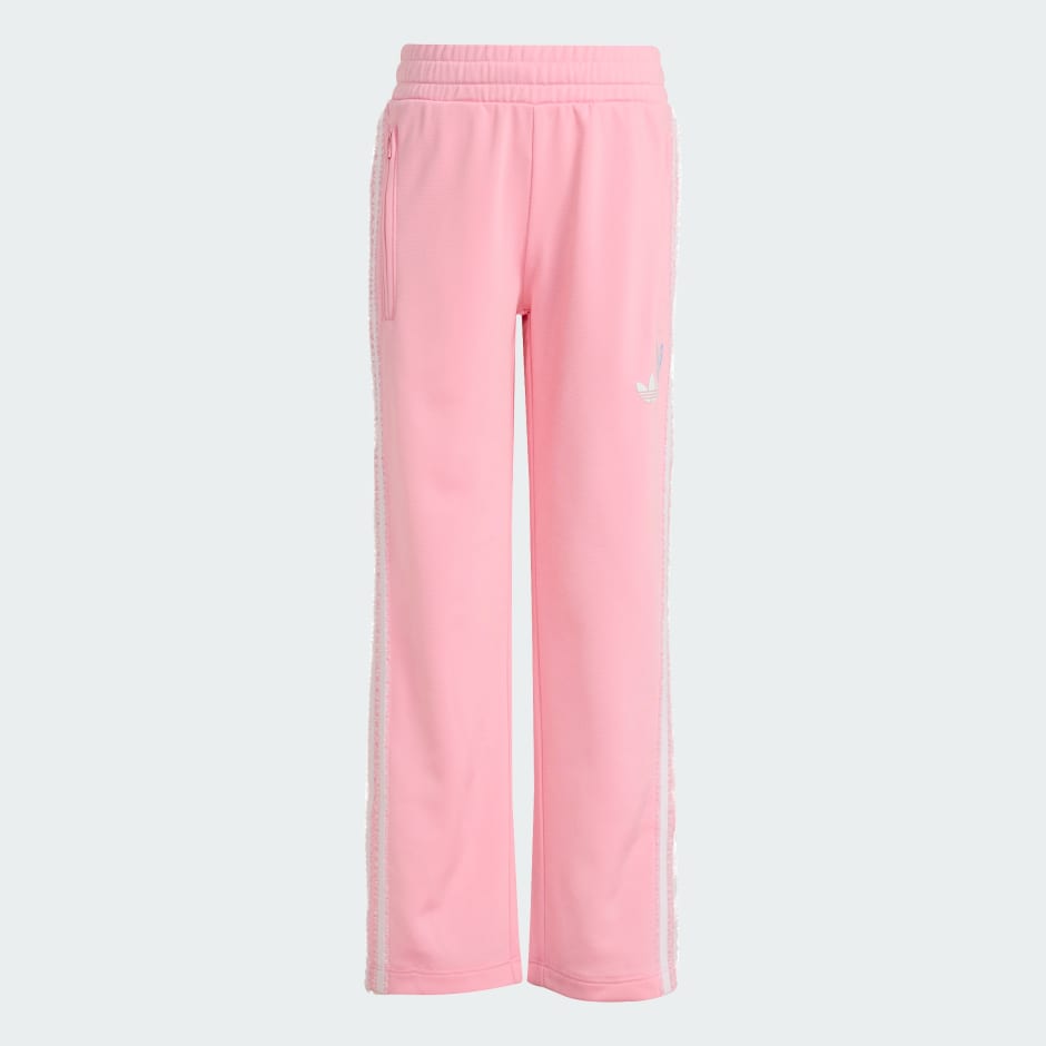 ADIDAS DISNEY FIREBIRD TRACK SUIT