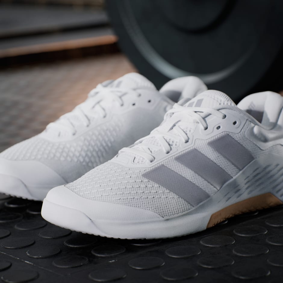 Dropset 4 Training Shoes